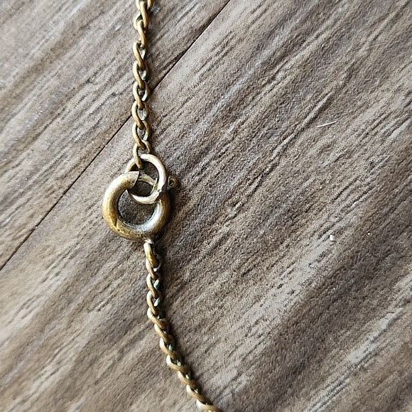 Vintage Necklace - Picture 3 of 3